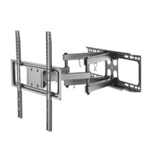 Metronic Supporto TV Parete