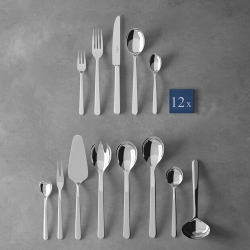 Villeroy boch servizio - boch,