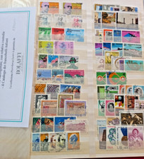 300 MONDIALI  più 4 buste