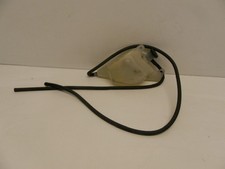 Suzuki GSXR 600 / GSXR 750 K2