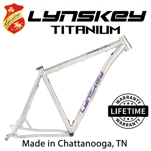 July 4th sale mountainbike - july,
