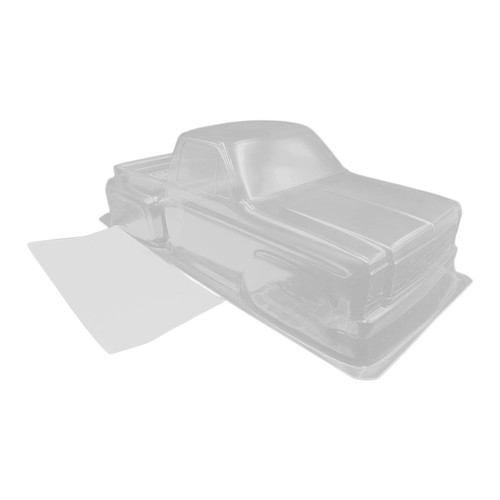 Telaio scocca carrozzeria - , rc