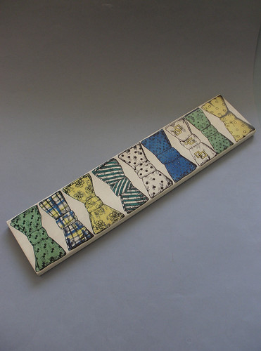 Piero fornasetti milano mid - piero,