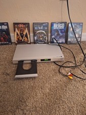 Phillips Lettore DVD Dvp314037