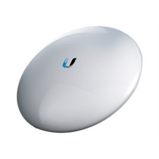 Ubiquiti NBE-5AC-Gen2 AirMax CPE NanoBeam PTP PTmP Access Point 5Ghz