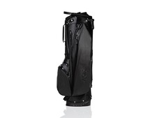 JuCad Bag 2 in 1 Waterproof -