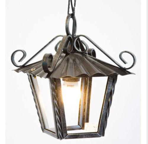 Lampade linea lanterne lampada - linea,