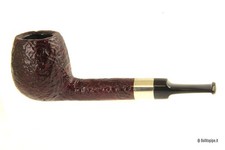 Pipa rodata bang - pipa, rodata:
