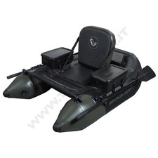 Savage Gear Stealth Belly Boat