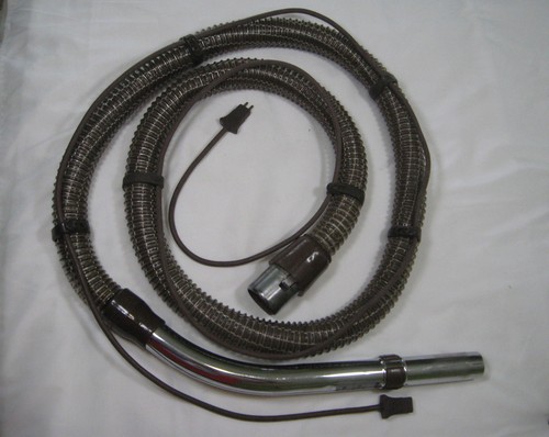 Tubo ricambio ugello