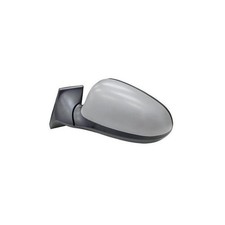 Specchietto retrovisore destro - specchietto,