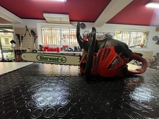 Motosega Jonsered cs2250 s li