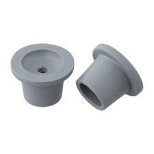 Cuscinetti antiscivolo piedi