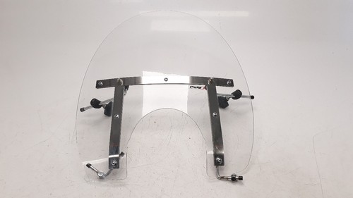 Cupola 1205735 per yamaha - cupola,