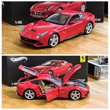 Modellino auto Hot Wheels