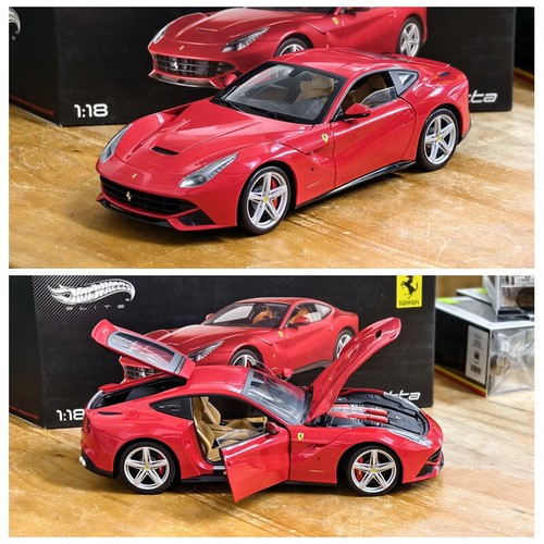 Modellino auto hot - modellino,