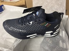 scarpe donna FISI team ITA