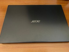 Notebook 15.6" Acer Aspire 3 -