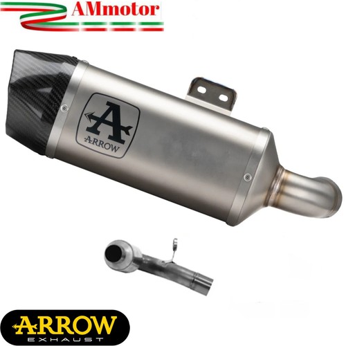 Arrow bmw 900 2020 - arrow,