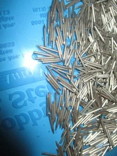 822 MEDIUM Tone NEEDLES for