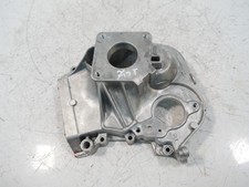 Coperchio anteriore per Jeep