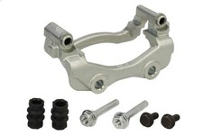 Staffa, pinza freno BUDWEG 383510-1