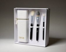 Dior Beauty - Set di 3