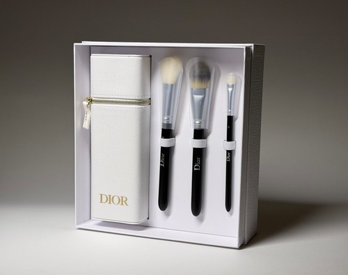 Dior beauty set di - beauty,