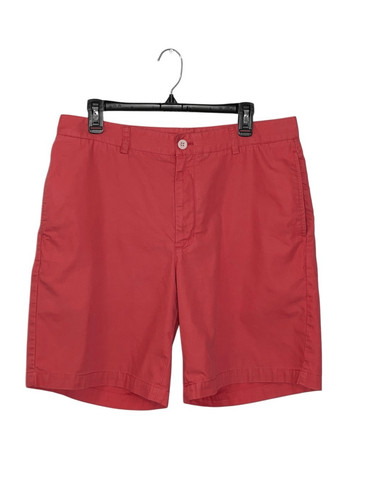 Vineyard vines salmon colored - vines,
