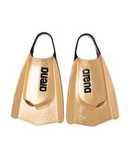 (TG. 38-39) Arena POWERFIN PRO
