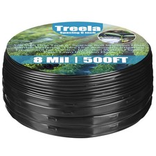 500ft 5/8 Pollici Nastro
