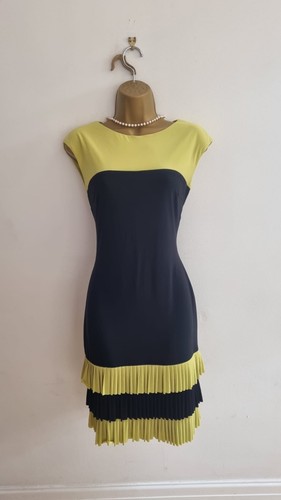 Abito elegante frank lyman - frank,