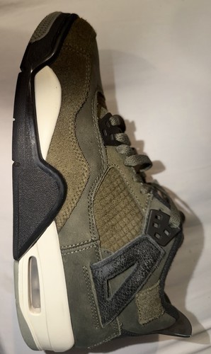 Nike jordan s - jordan, 4’s