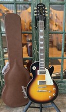 2025 Epiphone 1959 Les Paul
