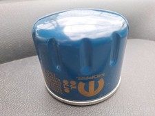 Filtro Olio Originale Fiat