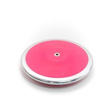 Discus generico 1 kg ragazza