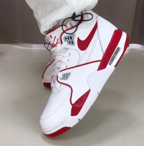 Scarpe ginnastica nike air - nike,