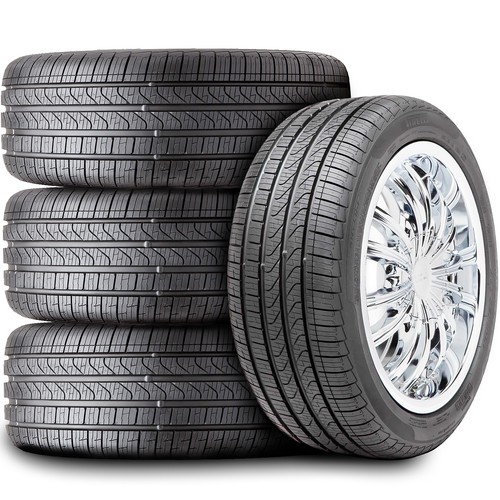 Tires pirelli cinturato p7 - tires,
