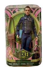 Wicked Fiyero 12 pollici