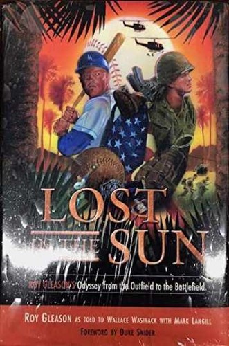Lost the sun odyssey from - the, (odyssey