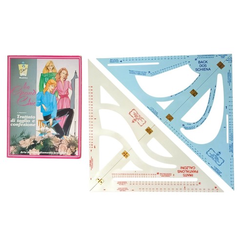 Perazzolo grand chic lotto - le,