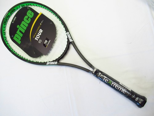 Nos 2015 racchetta da tennis - racchetta,