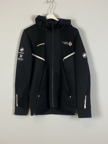 Mammut swiss team giacca uomo - swiss,
