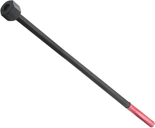 6602 differential deflecting - 6602,