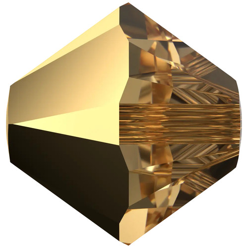 Swarovski perline cristallo - perline, di