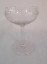 Calice bicchiere spumante - da,