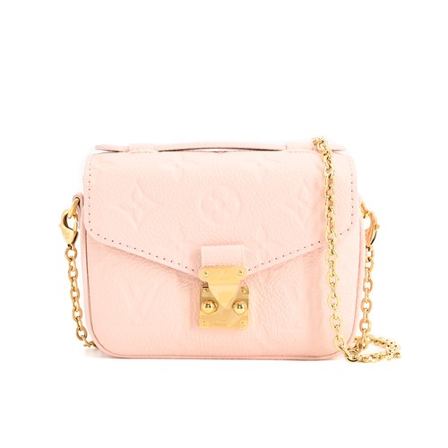 Borsa tracolla louis - a, vuitton