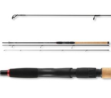 Daiwa Aqualite Z Float 3,90M