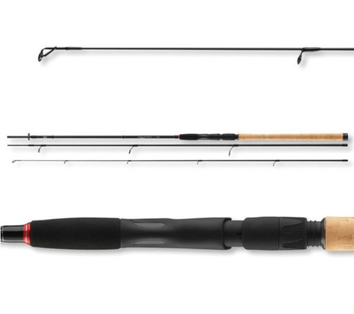 Daiwa aqualite float 90m - z,