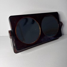 SPECCHIO MOBILE VINTAGE ANNI